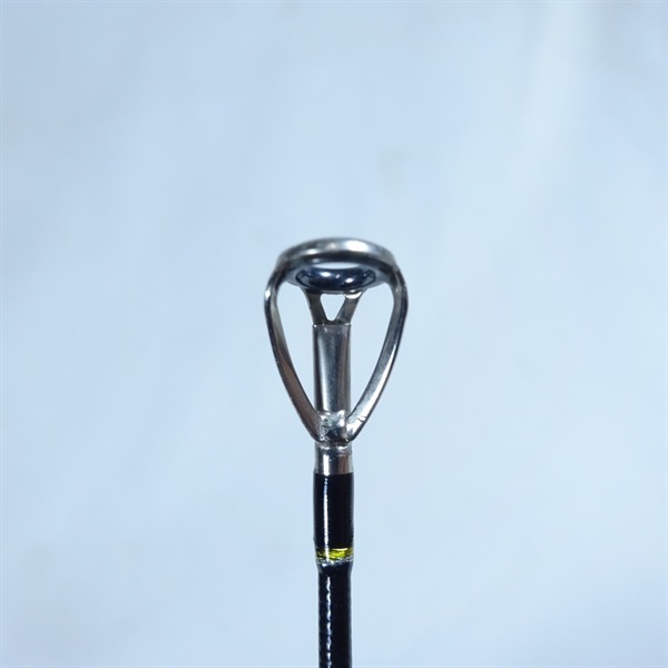 トリプルクロス  TCX-1002SURF/H